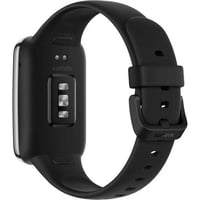 Xiaomi Mı Band 7 Pro Siyah