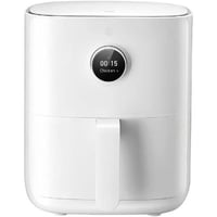 Xiaomi Mi Smart Air Fryer 3,5L Fritöz