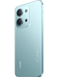 Xiaomi REDMI 15C 128 GB 6 GB Ram (Xiaomi Türkiye Garantili) Yeşil