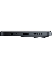 Xiaomi REDMI 15C 128 GB 6 GB Ram (Xiaomi Türkiye Garantili) Siyah