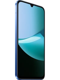 Xiaomi REDMI 15C 128 GB 6 GB Ram (Xiaomi Türkiye Garantili) Mavi