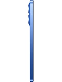 Xiaomi REDMI 15C 128 GB 6 GB Ram (Xiaomi Türkiye Garantili) Mavi