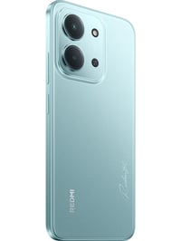 Xiaomi REDMI 15C 128 GB 6 GB Ram (Xiaomi Türkiye Garantili) Yeşil