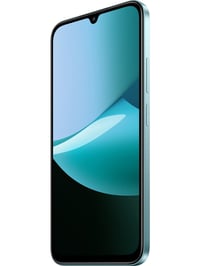 Xiaomi REDMI 15C 128 GB 6 GB Ram (Xiaomi Türkiye Garantili) Yeşil