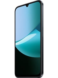 Xiaomi REDMI 15C 128 GB 6 GB Ram (Xiaomi Türkiye Garantili) Siyah
