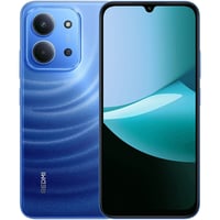 Xiaomi REDMI 15C 128 GB 6 GB Ram (Xiaomi Türkiye Garantili) Mavi