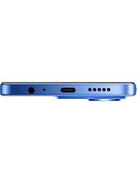 Xiaomi REDMI 15C 128 GB 6 GB Ram (Xiaomi Türkiye Garantili) Mavi