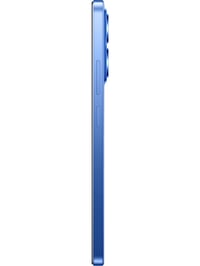 Xiaomi REDMI 15C 128 GB 6 GB Ram (Xiaomi Türkiye Garantili) Mavi