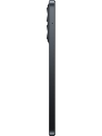 Xiaomi REDMI 15C 128 GB 6 GB Ram (Xiaomi Türkiye Garantili) Siyah