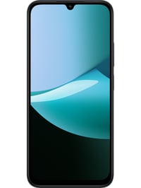 Xiaomi REDMI 15C 128 GB 6 GB Ram (Xiaomi Türkiye Garantili) Siyah