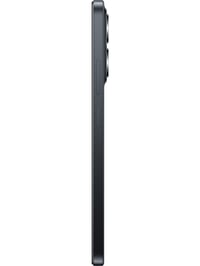 Xiaomi REDMI 15C 128 GB 6 GB Ram (Xiaomi Türkiye Garantili) Siyah
