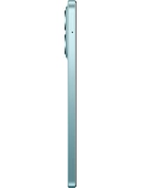 Xiaomi REDMI 15C 128 GB 6 GB Ram (Xiaomi Türkiye Garantili) Yeşil