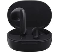 Xiaomi Redmi Buds 4 Lite Bluetooth Kulaklık Siyah