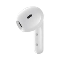Xiaomi Redmi Buds 4 Lite Bluetooth Kulaklık Beyaz