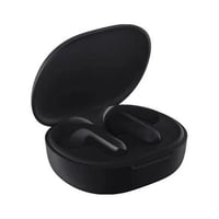 Xiaomi Redmi Buds 4 Lite Bluetooth Kulaklık Siyah