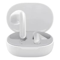 Xiaomi Redmi Buds 4 Lite Bluetooth Kulaklık Beyaz