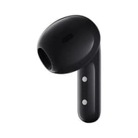 Xiaomi Redmi Buds 4 Lite Bluetooth Kulaklık Siyah