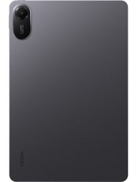 Xiaomi Redmi Pad 2 8GB 256GB 11