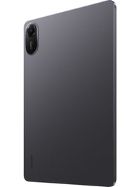Xiaomi Redmi Pad 2 8GB 256GB 11
