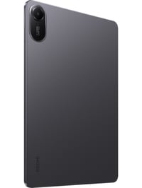 Xiaomi Redmi Pad 2 8GB 256GB 11