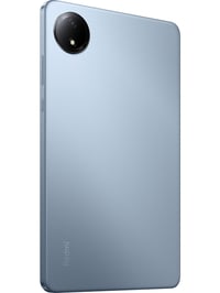 Xiaomi Redmi Pad Se 8.7 128GB 6gb Ram (Xiaomi Türkiye Garantili)
