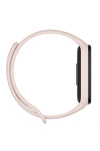 Xiaomi Smart Band 8 Active Pink