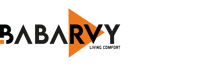 Babarvy
