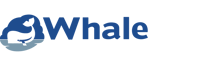 Whale