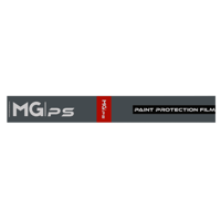  MG PS PPF SERİSİEXALTED PHOBIC