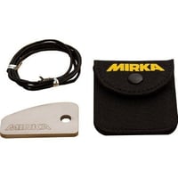  Mirka Shark Blade Akıntı Bıçağı
