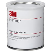 3M Kanal Yapıştırıcı 3M Primer 94 Bant & Folyo Yapışkan Fiyatı
