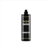 AngelWax Resurrection Heavy Cut Compound Agresif Pasta 500ml.