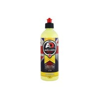 Auto Brite Carnauba Banana Muz Kokulu Boya Koruyucu Cila 500ml.