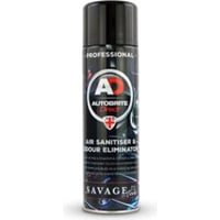 Auto Brite Savage Love Hava Temizleyici Ve Kötü Koku Giderici 500ml.