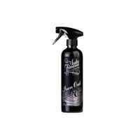 Auto Finesse Demir Tozu Temizleyici - Iron Out - 500ML