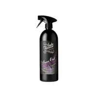 Auto Finesse Demir Tozu Temizleyici - Iron Out - 1lt
