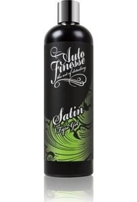 Auto Finesse Lastik Parlatıcı Jel - Satin 500ml