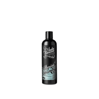 Auto Finesse Revive Trim ve Plastik Koruyucu 500 ml.
