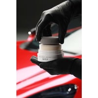 Autoglym ULTRA HD WAX - KITBoya Koruma Efsanesi UHD Wax
