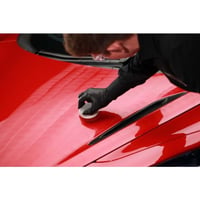 Autoglym ULTRA HD WAX - KITBoya Koruma Efsanesi UHD Wax
