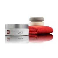 Autoglym ULTRA HD WAX - KITBoya Koruma Efsanesi UHD Wax