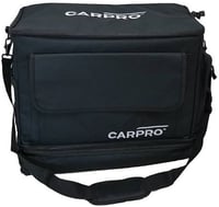 CARPRO BİG DETAİLİNG BAG - PROFESYONEL ARAÇ ÇANTASI BÜYÜK