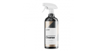 Carpro Cleanse Leather Deri Temizleme 1lt.