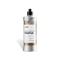 Carpro Clearcut Agresif Çizik Giderici Pasta 1lt.