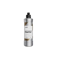Carpro Clearcut Agresif Çizik Giderici Pasta 250gr.