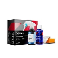 Carpro Cquartz CQUK 3.0 Seramik Kaplama Seti 30ml.