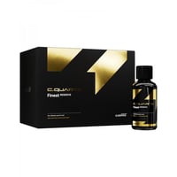 Carpro Cquartz Finest Reserve Seramik Kaplama Seti 50ml. (BİLGİ İÇİN İLETİŞİME GEÇİNİZ)