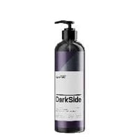 Carpro DarkSide Tyre & Rubber Sealant Lastik Parlatıcı 500ml.