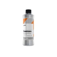 Carpro Essence Gloss Primer Seramik İçerikli Boya Korucu Cila 1lt.