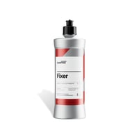 Carpro Fixer One Step Polish Tek Adım Pasta 1lt.